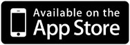 App_Store_Badge