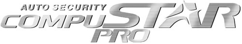 CompuStarPro-logo