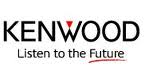 KENWOOD_LOGO_AUDIO_INSTALLATION