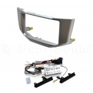 LEXUS_RX_330__350__400H_2004-2009