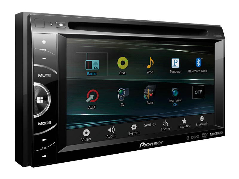 Cheap Pioneer Touch Screen Car Stereo Cheap Pioneer Touch Screen Car Stereo