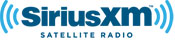 Pioneer_SiriusXM_sat_ready_system