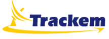 Trackem_GPS_tracking_logo_2