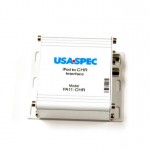 USA_SPEC_CHR_PA11_iPod_iPhone_an_AUX_interface_module