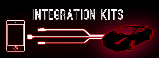 USA_SPEC_OEM_systems_integration_kits
