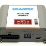 USA_SPEC_PA15-GM_iPod-iPhone_interface_integration_module_for_gm_vehilces