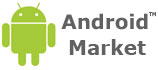 android_logo