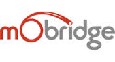 mObridge_Logo