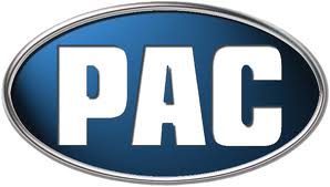 pac_integration_logo