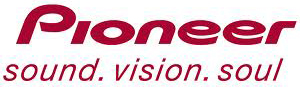 pioneer_logo