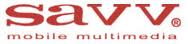 savv_logo