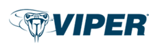 viper_car_remote_logo