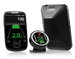 Mobileye collision avoidance system installation Toronto, North york, Mississauga, thornhill and GTA