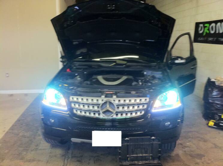 mercedes_ml_hid___led