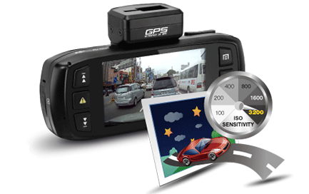 Car System Installation Toronto Review Car System Installation Toronto Review