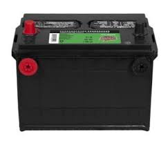 PowerFast battery installation Vaughan, Battery for car, car battery installation north york