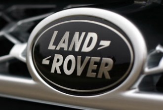 Land Rover Remote starter installation. Range rover remote starter installation Vaughan