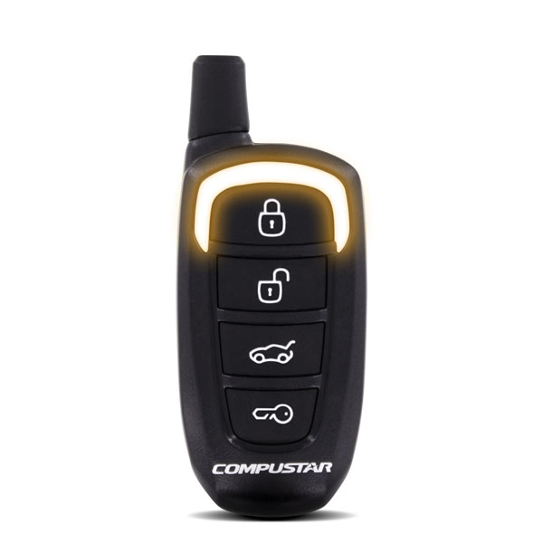 Compustar PRIME G9 2way LED remote start, compustar G9 Led remote starter alarm system, 2way remote starter installation toronto, compustar g9 2way led remote start north york