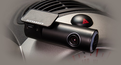 Dash Cam For Parked Car Dash Cam For Parked Car