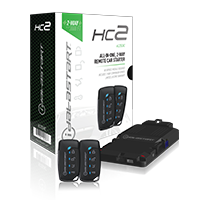 idatastart-hc2-hc2352ac-remote-start-bypass-combo-system